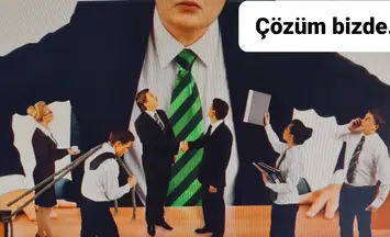 Av. Cengiz Demirci profil fotoğrafı 18 - Karşıyaka, İzmir