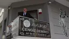 Av. Cengiz Demirci fotoğrafı - Karşıyaka, İzmir