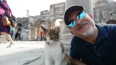 Av. Cengiz Demirci profil fotoğrafı 14 - Karşıyaka, İzmir