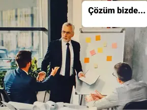 Av. Cengiz Demirci profil fotoğrafı 17 - Karşıyaka, İzmir