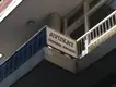 Av. Süleyman Karaağıl fotoğrafı - Karşıyaka, İzmir