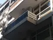 Av. Süleyman Karaağıl fotoğrafı 2 - Karşıyaka, İzmir