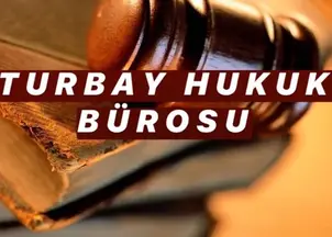 Av. Varol Turbay profil fotoğrafı 6 - Karşıyaka, İzmir