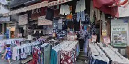 Av. Varol Turbay profil fotoğrafı 7 - Karşıyaka, İzmir