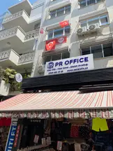 Av. Varol Turbay profil fotoğrafı 4 - Karşıyaka, İzmir