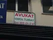 Av. Varol Turbay fotoğrafı 2 - Karşıyaka, İzmir