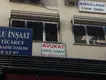 Av. Varol Turbay fotoğrafı - Karşıyaka, İzmir
