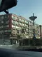 Av. Damla Ceylan fotoğrafı 2 - Karşıyaka, İzmir