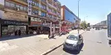 Av. Damla Ceylan fotoğrafı 3 - Karşıyaka, İzmir