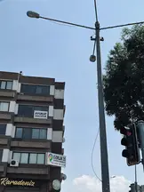 Av. Damla Ceylan profil fotoğrafı - Karşıyaka, İzmir