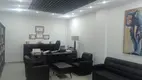 Dokuz Eylül Avukatlık ve Danışmanlık hukuk bürosu fotoğrafı 3 - Kemalpaşa, İzmir