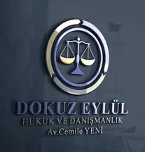 Dokuz Eylül Avukatlık ve Danışmanlık hukuk bürosu fotoğrafı 6 - Kemalpaşa, İzmir