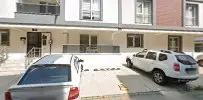 Dokuz Eylül Avukatlık ve Danışmanlık hukuk bürosu fotoğrafı 11 - Kemalpaşa, İzmir