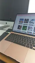 Dokuz Eylül Avukatlık ve Danışmanlık hukuk bürosu fotoğrafı 10 - Kemalpaşa, İzmir