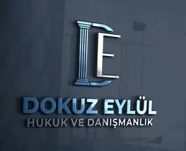 Dokuz Eylül Avukatlık ve Danışmanlık hukuk bürosu fotoğrafı 5 - Kemalpaşa, İzmir