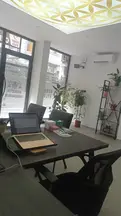 Dokuz Eylül Avukatlık ve Danışmanlık hukuk bürosu fotoğrafı 8 - Kemalpaşa, İzmir