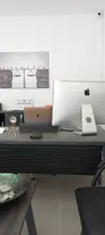 Dokuz Eylül Avukatlık ve Danışmanlık hukuk bürosu fotoğrafı 9 - Kemalpaşa, İzmir