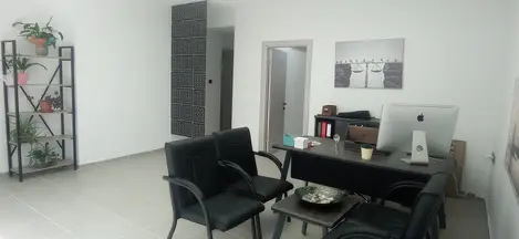 Dokuz Eylül Avukatlık ve Danışmanlık hukuk bürosu fotoğrafı 2 - Kemalpaşa, İzmir