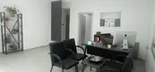 Dokuz Eylül Avukatlık ve Danışmanlık hukuk bürosu fotoğrafı 2 - Kemalpaşa, İzmir