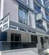 Dokuz Eylül Avukatlık ve Danışmanlık hukuk bürosu fotoğrafı - Kemalpaşa, İzmir