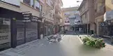 Av. Oğuz Çetin fotoğrafı - Kemalpaşa, İzmir