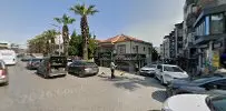 Av. Sedanur Özer profil fotoğrafı 4 - Kemalpaşa, İzmir