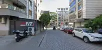 Onurcan Yıldız Hukuk Bürosu hukuk bürosu fotoğrafı - Kemalpaşa, İzmir