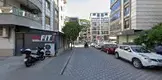 Onurcan Yıldız Hukuk Bürosu hukuk bürosu fotoğrafı - Kemalpaşa, İzmir
