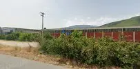 Güven Law Office hukuk bürosu fotoğrafı - Kemalpaşa, İzmir