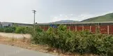 Güven Law Office hukuk bürosu fotoğrafı - Kemalpaşa, İzmir