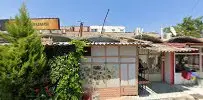 Av. Arb. Hüseyin Şevik & Kübra Söylemez Şevik profil fotoğrafı 5 - Kınık, İzmir