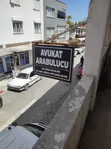 Av. Arb. Hüseyin Şevik & Kübra Söylemez Şevik profil fotoğrafı 4 - Kınık, İzmir