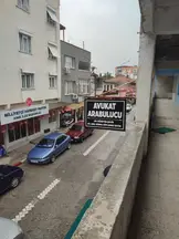 Av. Arb. Hüseyin Şevik & Kübra Söylemez Şevik profil fotoğrafı - Kınık, İzmir