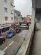 Av. Arb. Hüseyin Şevik & Kübra Söylemez Şevik fotoğrafı - Kınık, İzmir