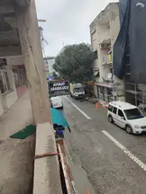 Av. Arb. Hüseyin Şevik & Kübra Söylemez Şevik profil fotoğrafı 3 - Kınık, İzmir