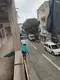 Av. Arb. Hüseyin Şevik & Kübra Söylemez Şevik fotoğrafı 3 - Kınık, İzmir
