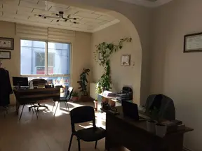 Gülcü Hukuk Bürosu hukuk bürosu fotoğrafı 4 - Kiraz, İzmir