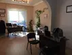 Gülcü Hukuk Bürosu hukuk bürosu fotoğrafı - Kiraz, İzmir