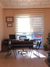 Gülcü Hukuk Bürosu hukuk bürosu fotoğrafı 2 - Kiraz, İzmir