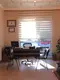 Gülcü Hukuk Bürosu hukuk bürosu fotoğrafı 2 - Kiraz, İzmir