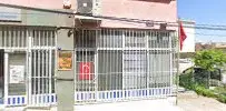 Hancı Hukuk Bürosu hukuk bürosu fotoğrafı - Kiraz, İzmir