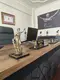 Avukat İlyas Çetin Hukuk ve Danışmanlık Bürosu-İzmir hukuk bürosu fotoğrafı - Konak, İzmir