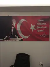 Av. Aydin profil fotoğrafı 4 - Konak, İzmir