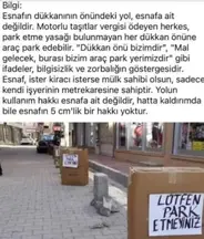 Av. Aydin profil fotoğrafı 7 - Konak, İzmir