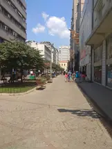 Av. Aydin profil fotoğrafı 6 - Konak, İzmir