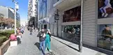 Av. Erkan Avşar fotoğrafı 3 - Konak, İzmir