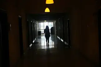 Av. Özlem Özel profil fotoğrafı - Konak, İzmir