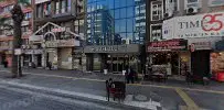 Av. Özlem Özel profil fotoğrafı 6 - Konak, İzmir