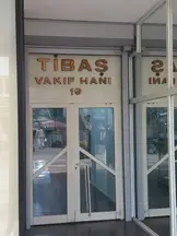Av. Mesut Duman profil fotoğrafı - Konak, İzmir