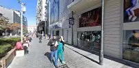 Av. Mesut Duman profil fotoğrafı 3 - Konak, İzmir